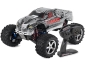 Preview: TRX49077-3WHT T-Maxx 3.3 weiß 1/10 4x4 Monster-Truck RTR Verbrenner